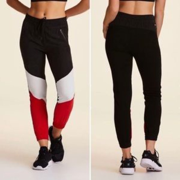 Alala Joggers - Picture 5 of 5